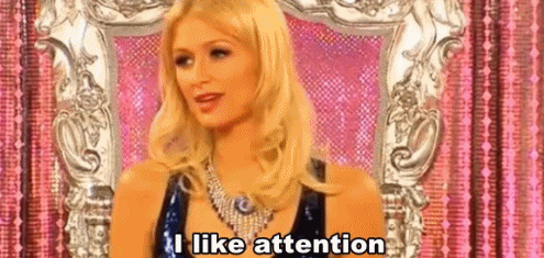 parishiltonilikeattention-873bc6e29f70436b250134fe746c84e6.gif parishiltonilikeattention-873bc6e29f70436b250134fe746c84e6.gif