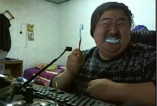 pastadediente-e1213efbc5a57d85efc16a31c85039fd.gif pastadediente-e1213efbc5a57d85efc16a31c85039fd.gif