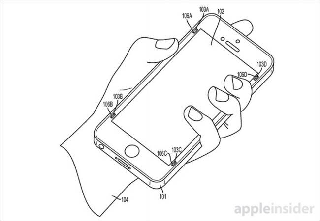 patenteappleairbags11-8c2d60e90f068c0d7d8a171d126fb242.jpg patenteappleairbags11-8c2d60e90f068c0d7d8a171d126fb242.jpg