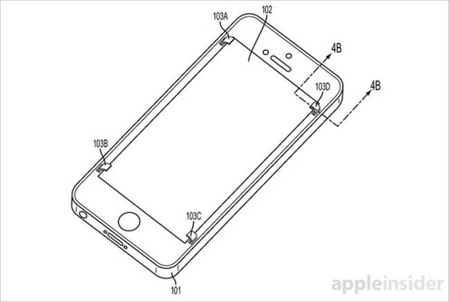 patenteappleairbags2-07e7873f11845712a93164339653bc9e.jpg patenteappleairbags2-07e7873f11845712a93164339653bc9e.jpg