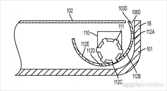 patenteappleairbags3-d0d622bf6a54bad05f67ac6864bdd978.jpg patenteappleairbags3-d0d622bf6a54bad05f67ac6864bdd978.jpg