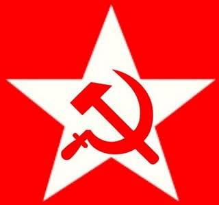 pc902267797674284625-3e1f18e07c1ab1d5d3f28b6b4c91d732.jpg pc902267797674284625-3e1f18e07c1ab1d5d3f28b6b4c91d732.jpg