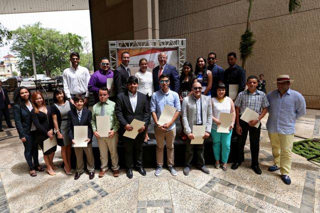pdpremiodesarrollojuventud1-d90fa8e3ef82db77b6467358da6e1f13.jpg pdpremiodesarrollojuventud1-d90fa8e3ef82db77b6467358da6e1f13.jpg