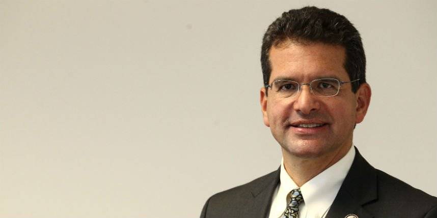 pedropierluisi-0388b44a6a0d5418ba86ae534095c152.jpg