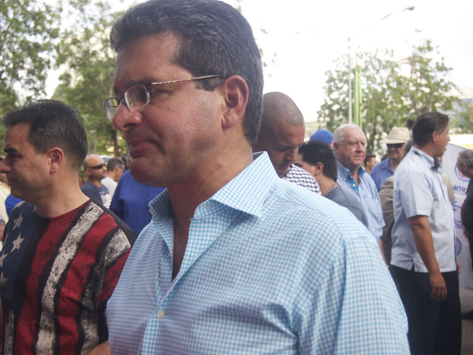 pedropierluisi05institoorlandoortiz449203847-90a6f9d2b7f364173efd42277ae2a642.jpg pedropierluisi05institoorlandoortiz449203847-90a6f9d2b7f364173efd42277ae2a642.jpg