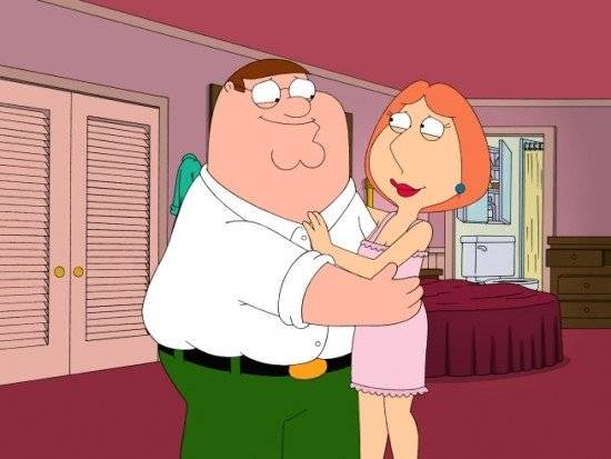 petergriffinloisfamilyguylargemsg136089159593-ed05c9b695736a54d07abb11785449e6.jpg