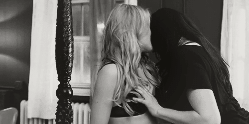 piper-f8245aa531f2f479d3c611cdbd53b069.gif piper-f8245aa531f2f479d3c611cdbd53b069.gif