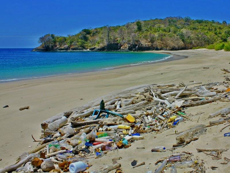 playa-d659d7bb84916e77749834f1c87f4492.jpg playa-d659d7bb84916e77749834f1c87f4492.jpg