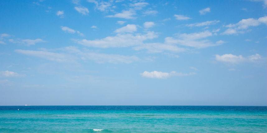 playa-e8651e640d85bd123c4df243a21b1b05.jpg playa-e8651e640d85bd123c4df243a21b1b05.jpg