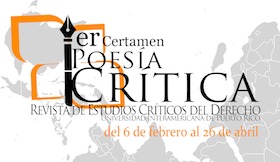 poesiacritica677703534-af011228e74b2f969f9f4d5413cdec97.jpg poesiacritica677703534-af011228e74b2f969f9f4d5413cdec97.jpg