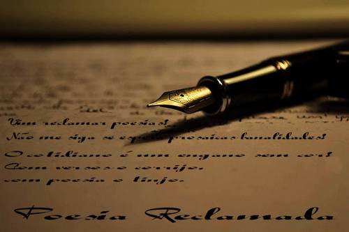 poesiareclamada-9eb23ec8173dc0e676718a6f7177f803.jpg poesiareclamada-9eb23ec8173dc0e676718a6f7177f803.jpg