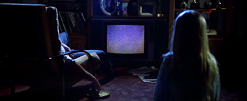 pol-09364ff221cd6bd9864b1ed1137415f6.gif
