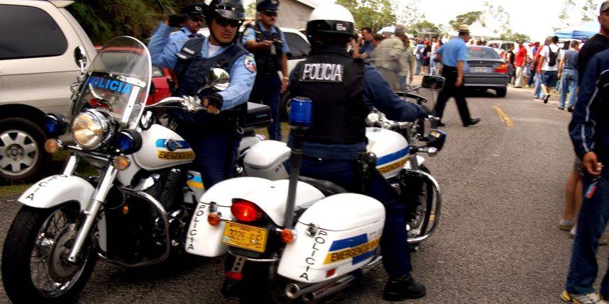 policiadep-4fe461713c93629fdfacb8b4d5011529.jpg policiadep-4fe461713c93629fdfacb8b4d5011529.jpg