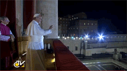 popefrancis-64b9da0281eca896c98d15c9959a2581.gif popefrancis-64b9da0281eca896c98d15c9959a2581.gif