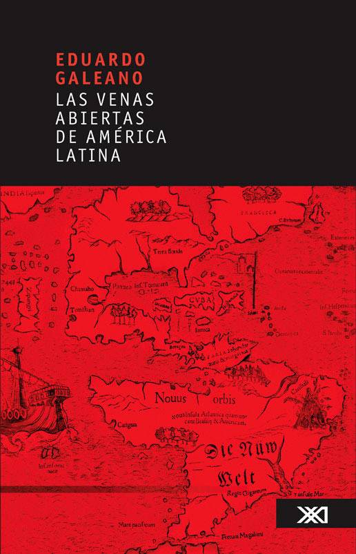 portadavenasabiertasamericalatina-c773243baad712d1433d3a615f212681.jpg portadavenasabiertasamericalatina-c773243baad712d1433d3a615f212681.jpg