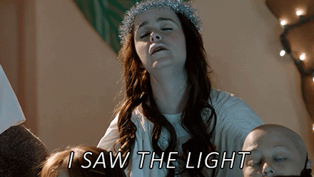 preachoitnb-0e86070e141bd8e0487fd11ea2354997.gif preachoitnb-0e86070e141bd8e0487fd11ea2354997.gif