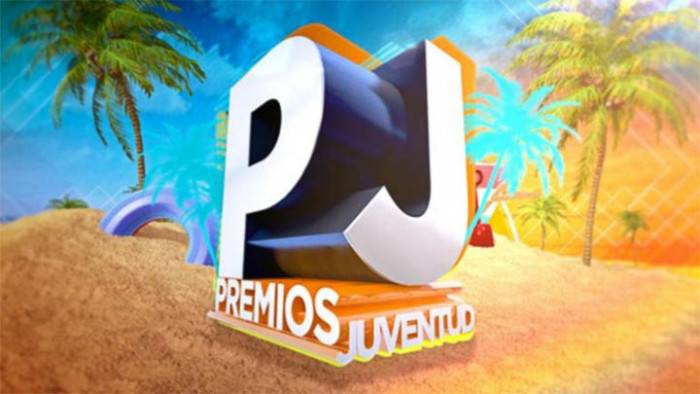 premiosjuventud2015700x394-7704ecb0d6fb3eaa2e3b40ed01b3acfc.jpg premiosjuventud2015700x394-7704ecb0d6fb3eaa2e3b40ed01b3acfc.jpg