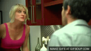 psychogirlfriendfckyouo-ad0c2df75ef4bd6db301148f1b9f8ef4.gif psychogirlfriendfckyouo-ad0c2df75ef4bd6db301148f1b9f8ef4.gif
