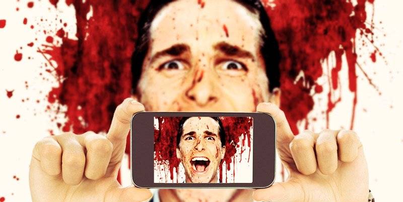 psychoselfie-84336e4bef7b591113731f266f5fe4be.jpg