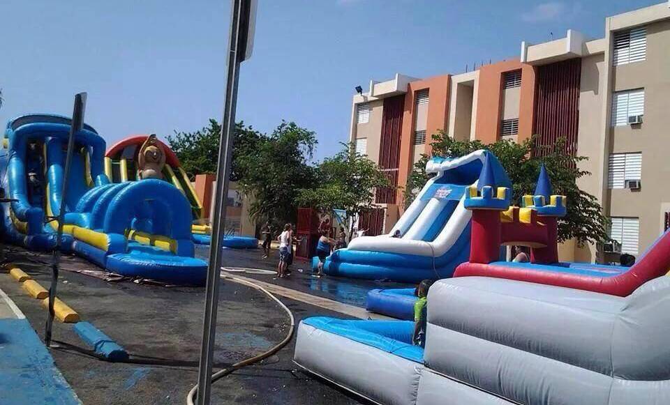 publichousingpools-123a31629075b9088252612a32665964.jpg publichousingpools-123a31629075b9088252612a32665964.jpg