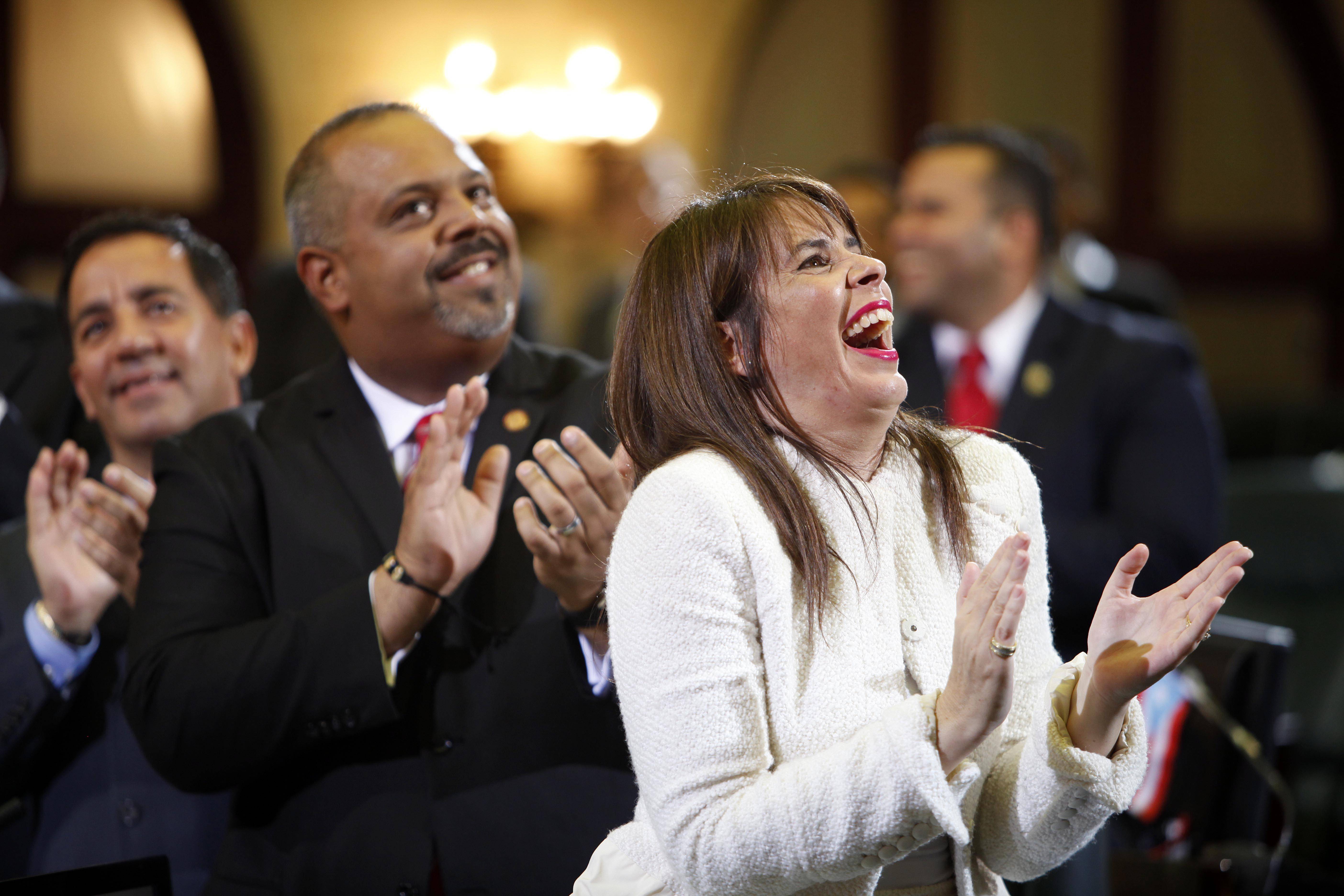 puertoricobudgetpuer-57eeb6b8b48b844ff3b53adf350c9a48.jpg puertoricobudgetpuer-57eeb6b8b48b844ff3b53adf350c9a48.jpg