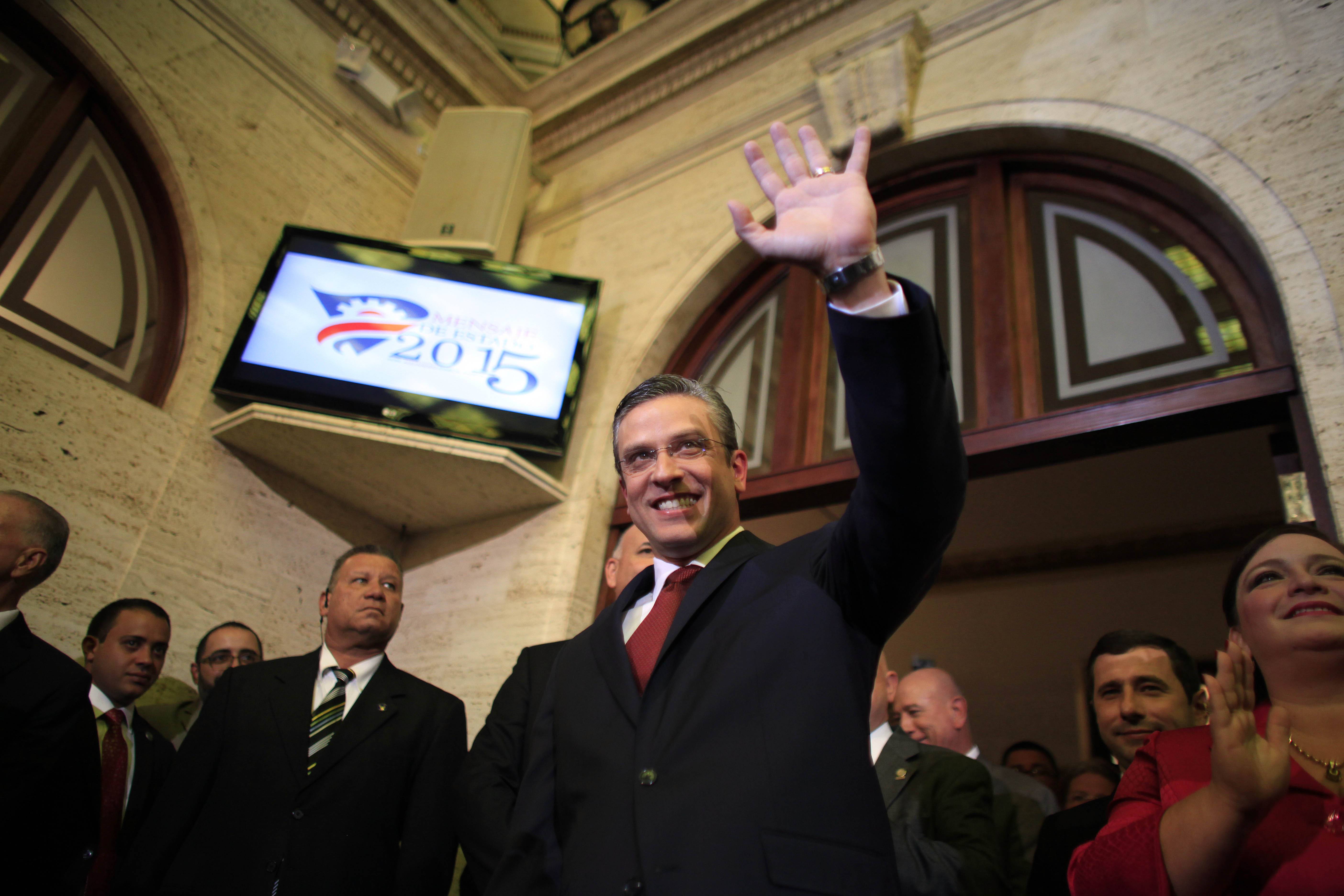 puertoricobudgetpuer1-177cdd8c7ee108c92d2a4db16086381a.jpg puertoricobudgetpuer1-177cdd8c7ee108c92d2a4db16086381a.jpg