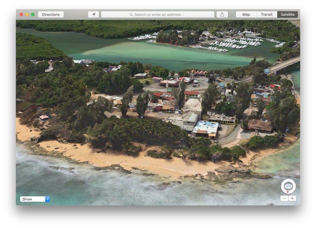 puertoricoflyoverapplemaps1-e0e9fbd5994911203538d765447ad4e9.jpg puertoricoflyoverapplemaps1-e0e9fbd5994911203538d765447ad4e9.jpg