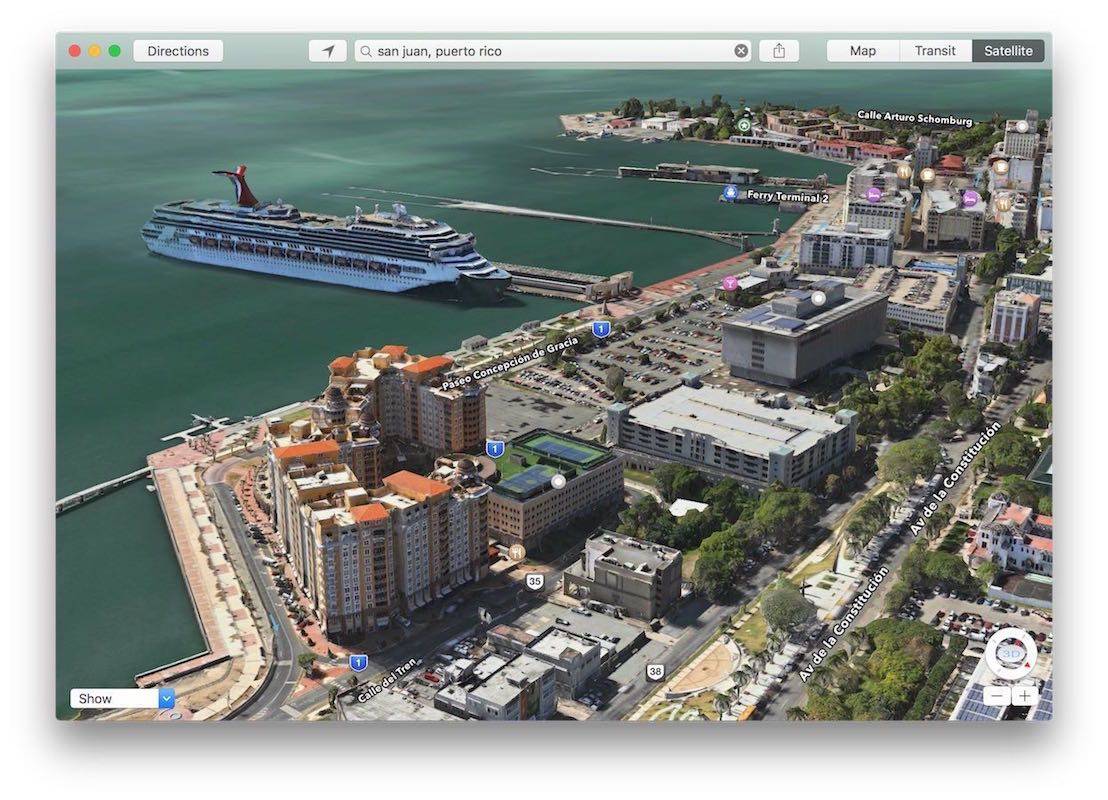 puertoricoflyoverapplemaps10-6e876e7b051cff1222845986bdf7ec0f.jpg puertoricoflyoverapplemaps10-6e876e7b051cff1222845986bdf7ec0f.jpg