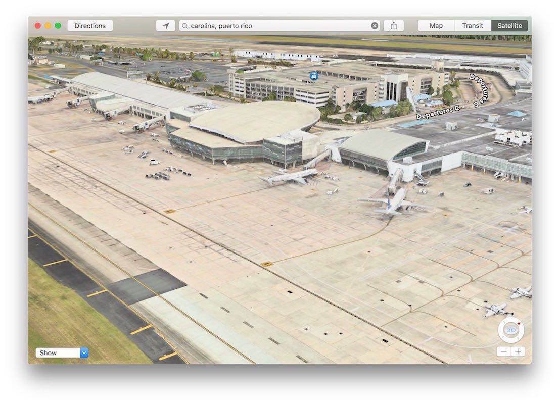 puertoricoflyoverapplemaps12-9b3b1923405b125795dbad341ed155bd.jpg puertoricoflyoverapplemaps12-9b3b1923405b125795dbad341ed155bd.jpg