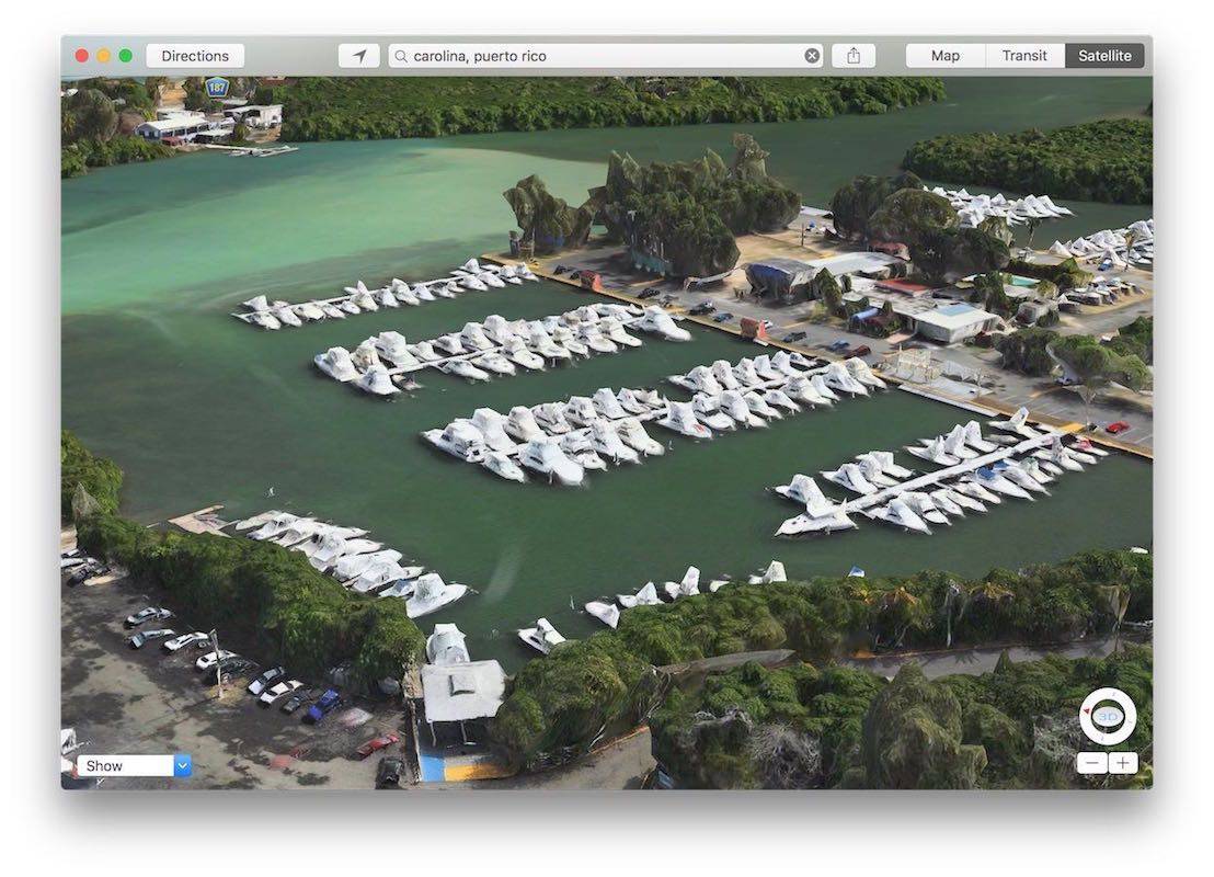 puertoricoflyoverapplemaps13-ac47278753db190bf3504074e9e2d489.jpg puertoricoflyoverapplemaps13-ac47278753db190bf3504074e9e2d489.jpg