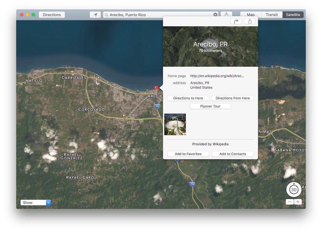 puertoricoflyoverapplemaps15-a356b0972c88f556a2e5b53b75efc999.jpg puertoricoflyoverapplemaps15-a356b0972c88f556a2e5b53b75efc999.jpg