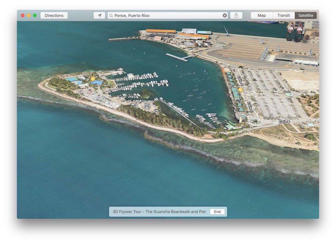 puertoricoflyoverapplemaps19-f1e7d3708363bd5a9f7ede3200da4277.jpg puertoricoflyoverapplemaps19-f1e7d3708363bd5a9f7ede3200da4277.jpg