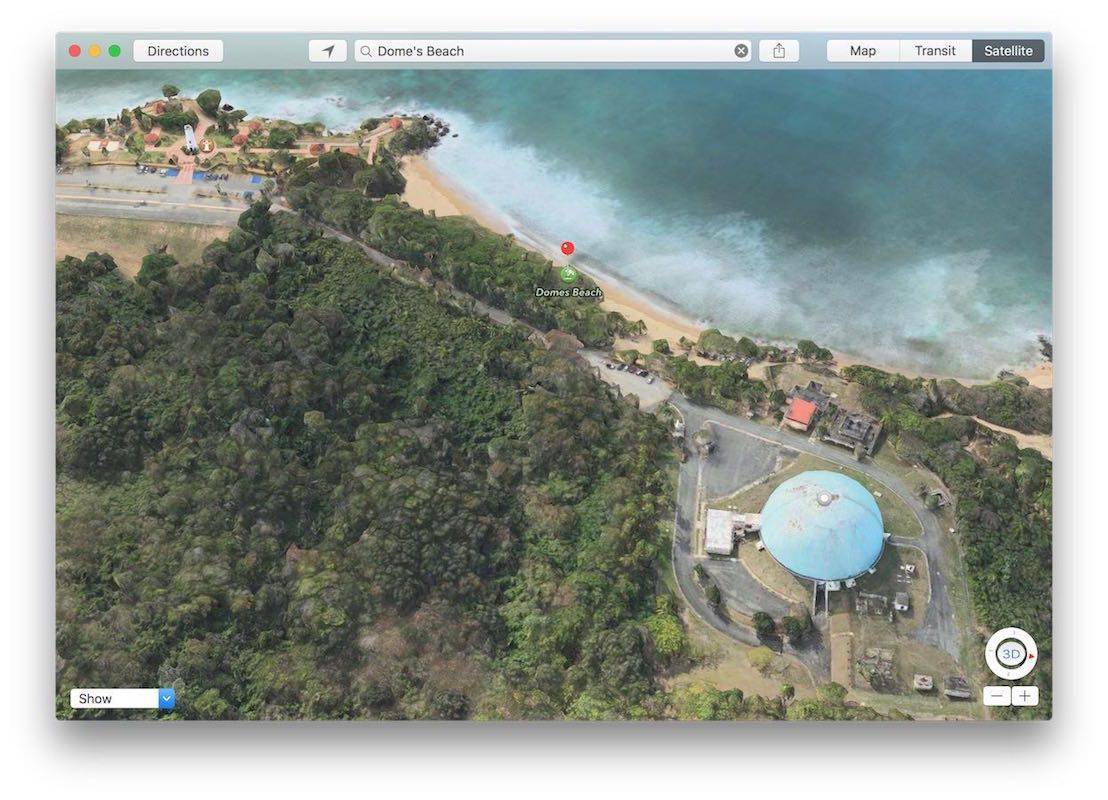 puertoricoflyoverapplemaps3-7d5471dd82cccd6f96b176116917ab45.jpg puertoricoflyoverapplemaps3-7d5471dd82cccd6f96b176116917ab45.jpg