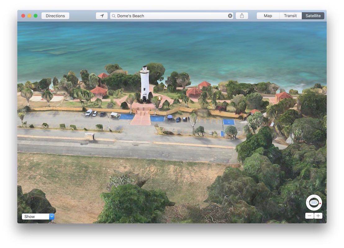 puertoricoflyoverapplemaps4-13f1b6f1809354308e307f64453ee084.jpg puertoricoflyoverapplemaps4-13f1b6f1809354308e307f64453ee084.jpg