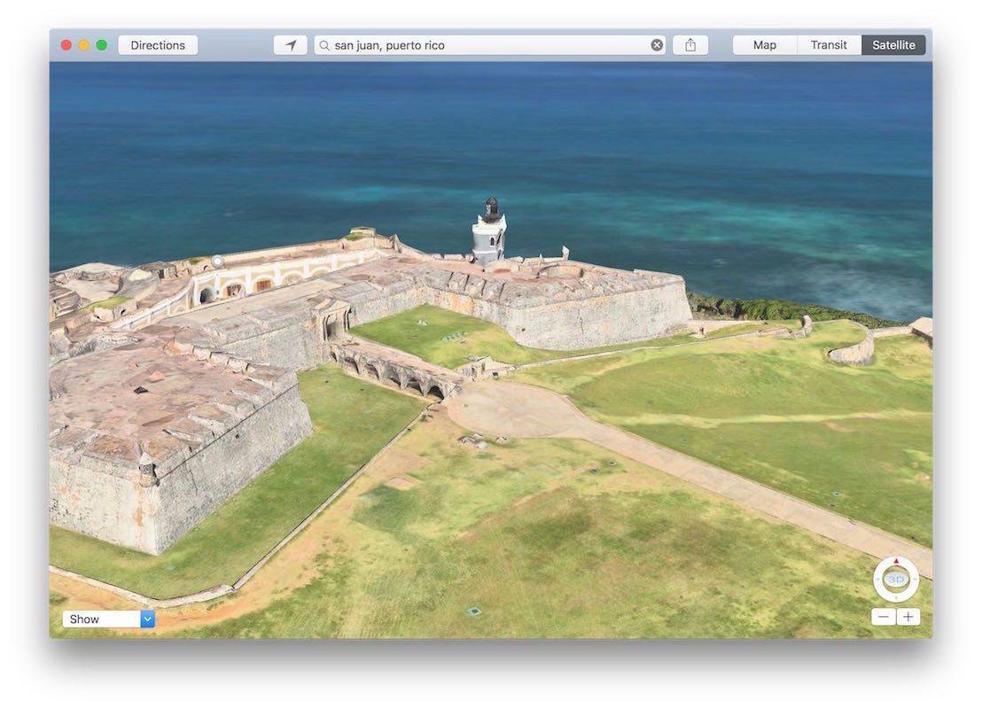 puertoricoflyoverapplemaps5-30ddc44926ccdd34ce73e414bb85c453.jpg puertoricoflyoverapplemaps5-30ddc44926ccdd34ce73e414bb85c453.jpg