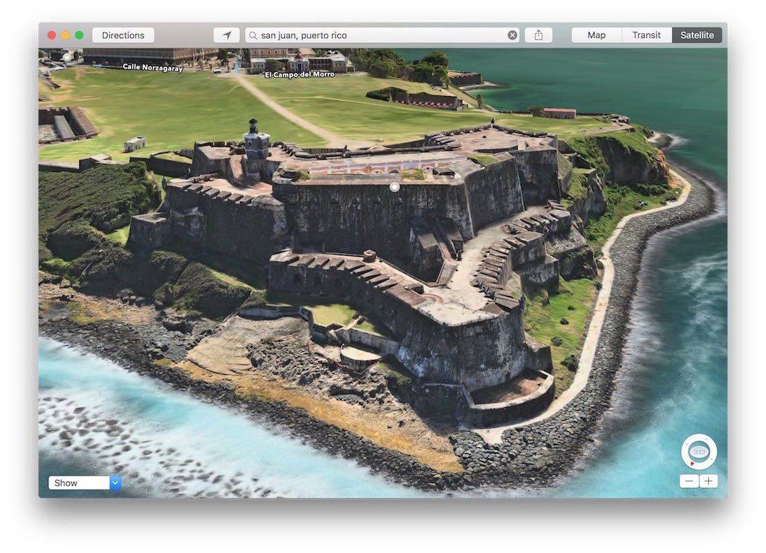 puertoricoflyoverapplemaps6-e6c6e07e1e21cc0e6d127f94d90da4d3.jpg puertoricoflyoverapplemaps6-e6c6e07e1e21cc0e6d127f94d90da4d3.jpg
