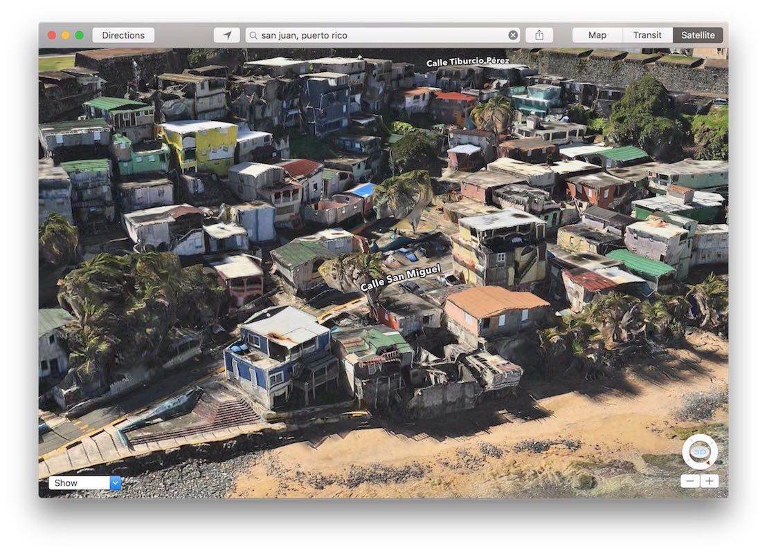 puertoricoflyoverapplemaps7-44de5eeb90e46172be7941ed841143da.jpg puertoricoflyoverapplemaps7-44de5eeb90e46172be7941ed841143da.jpg