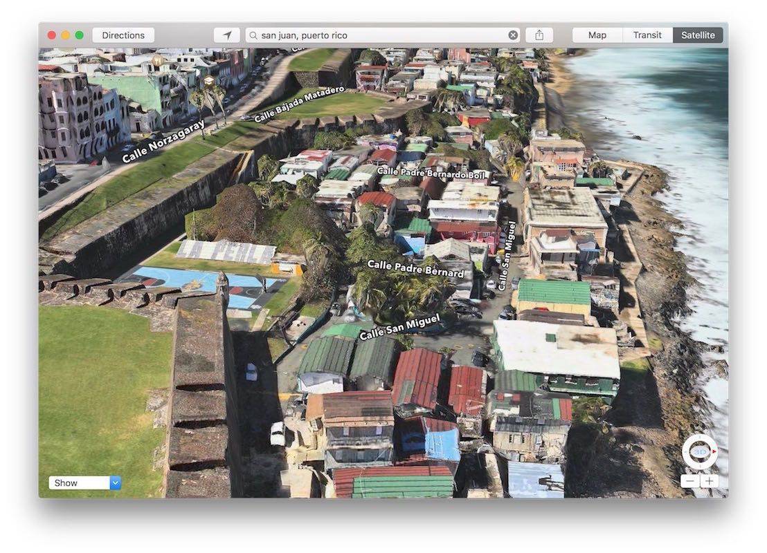 puertoricoflyoverapplemaps8-86c740d275c56002db50154702a26069.jpg puertoricoflyoverapplemaps8-86c740d275c56002db50154702a26069.jpg