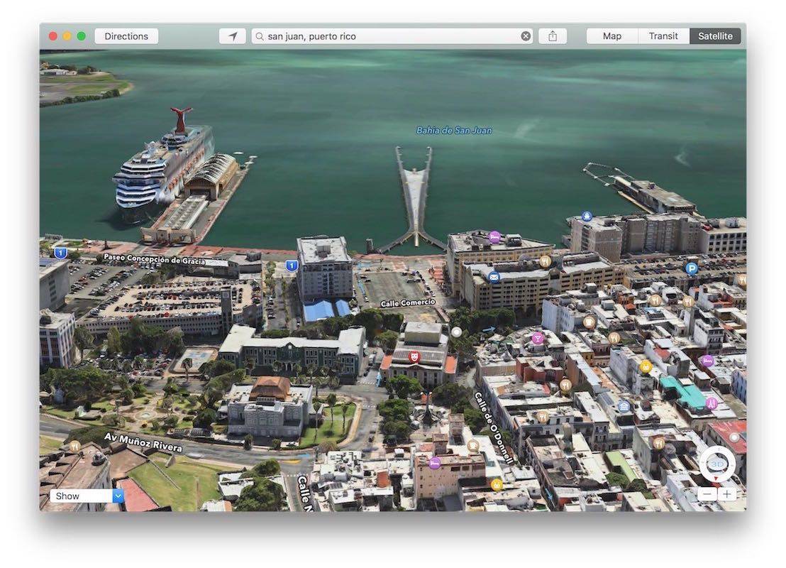 puertoricoflyoverapplemaps9-0b781329a2081480381c298cb14935e4.jpg puertoricoflyoverapplemaps9-0b781329a2081480381c298cb14935e4.jpg