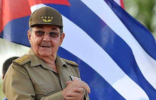raulcastrocuba-f654e2147c21a3fc5de0ca8a28d4ead0.jpg raulcastrocuba-f654e2147c21a3fc5de0ca8a28d4ead0.jpg