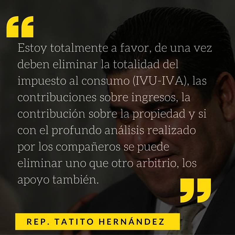 reacciontatito-bbe2a0da1051fe5ddf9b3a008ae741b3.jpg reacciontatito-bbe2a0da1051fe5ddf9b3a008ae741b3.jpg