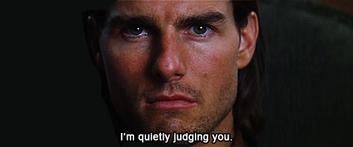 reacher-a2962e11bc9b489796d43224e54399a7.gif reacher-a2962e11bc9b489796d43224e54399a7.gif