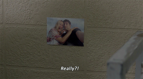 really-4337a9f77bdab3ed4429c1a063cd9c9a.gif really-4337a9f77bdab3ed4429c1a063cd9c9a.gif