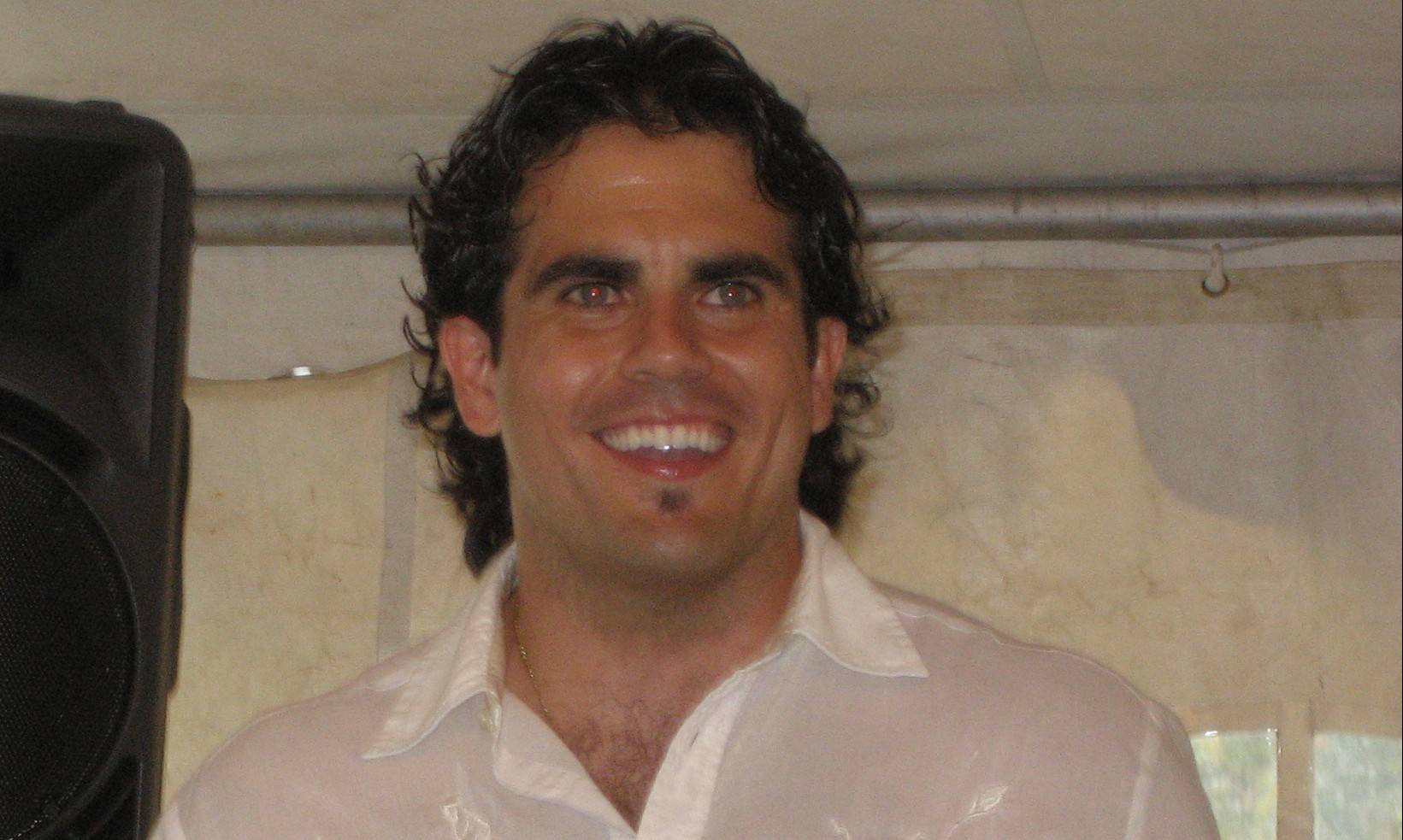 ricardotalkse1432142194266-3f7869a196f5ec855cce5b4dbc7f323b.jpg ricardotalkse1432142194266-3f7869a196f5ec855cce5b4dbc7f323b.jpg