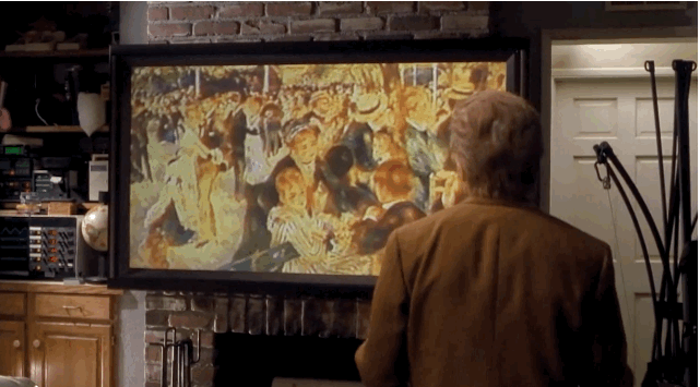 rigidickyboutu-4e7dcb9208a5f90abedee09ba0cbf104.gif rigidickyboutu-4e7dcb9208a5f90abedee09ba0cbf104.gif