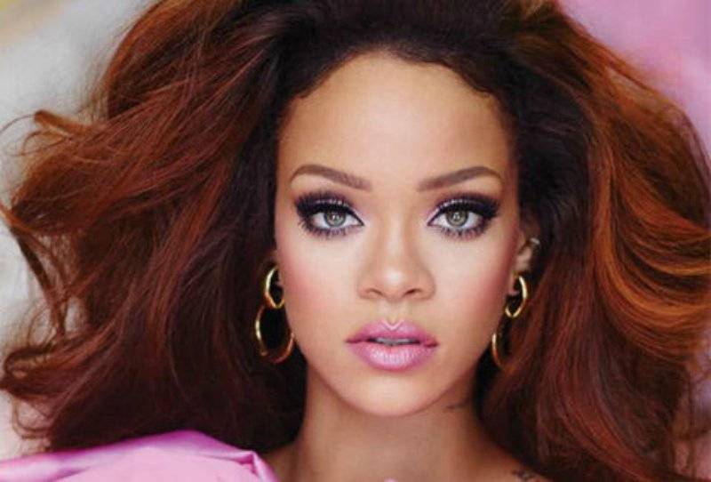 rihannaririperfumepublicidadtwittermilima20150722014030-7e6c800d536083f67c22abe2642ac84b.jpg rihannaririperfumepublicidadtwittermilima20150722014030-7e6c800d536083f67c22abe2642ac84b.jpg