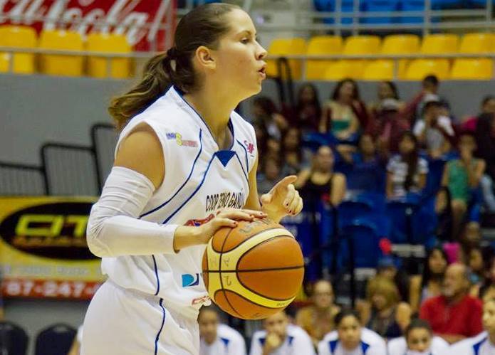 ritaacevedo568237642-bc85e7fca8645e0c09569c000940769c.jpg ritaacevedo568237642-bc85e7fca8645e0c09569c000940769c.jpg