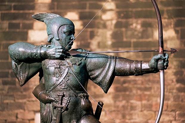 robinhood-8b5b826abdc3a3bc39dbf5bd3a4e991a.jpg robinhood-8b5b826abdc3a3bc39dbf5bd3a4e991a.jpg
