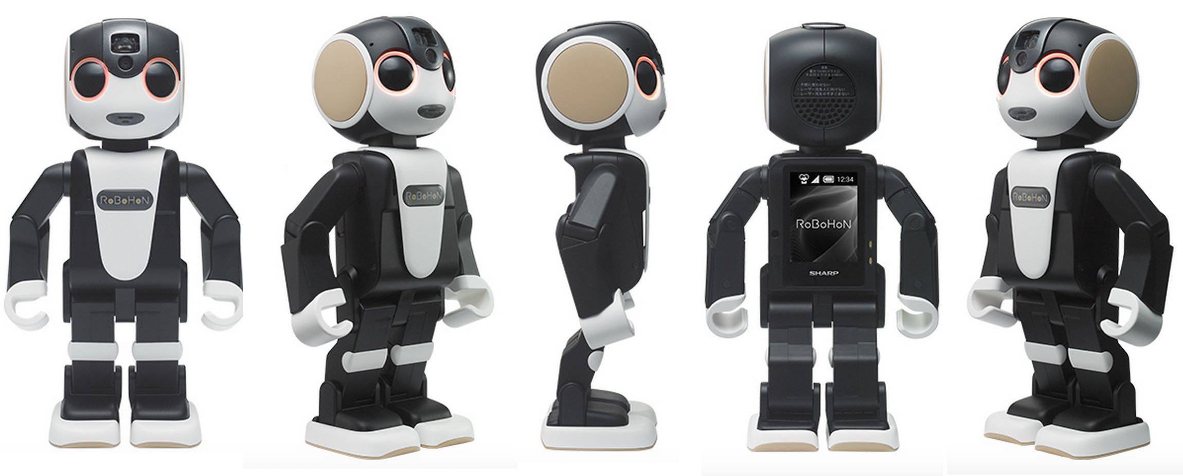 robohonsharp-ff38c189bd329d69ffa926111f78f001.jpg robohonsharp-ff38c189bd329d69ffa926111f78f001.jpg
