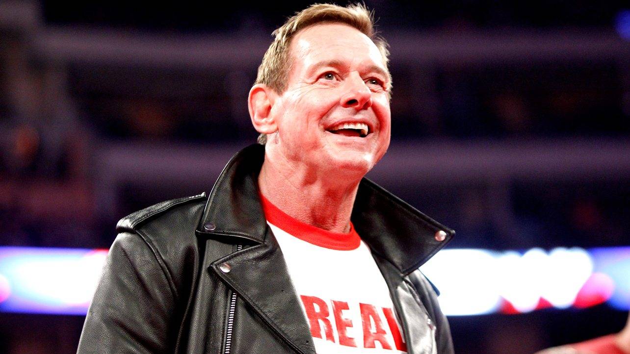 roddypiperinwwe2028461-65cea1da8c677188b1e2afd8453f43bb.jpg roddypiperinwwe2028461-65cea1da8c677188b1e2afd8453f43bb.jpg